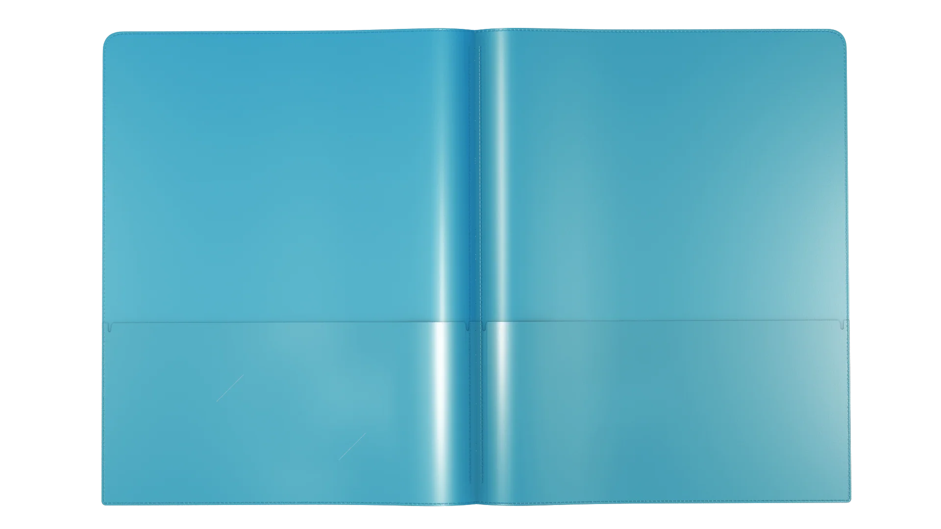 Thumbnail 20