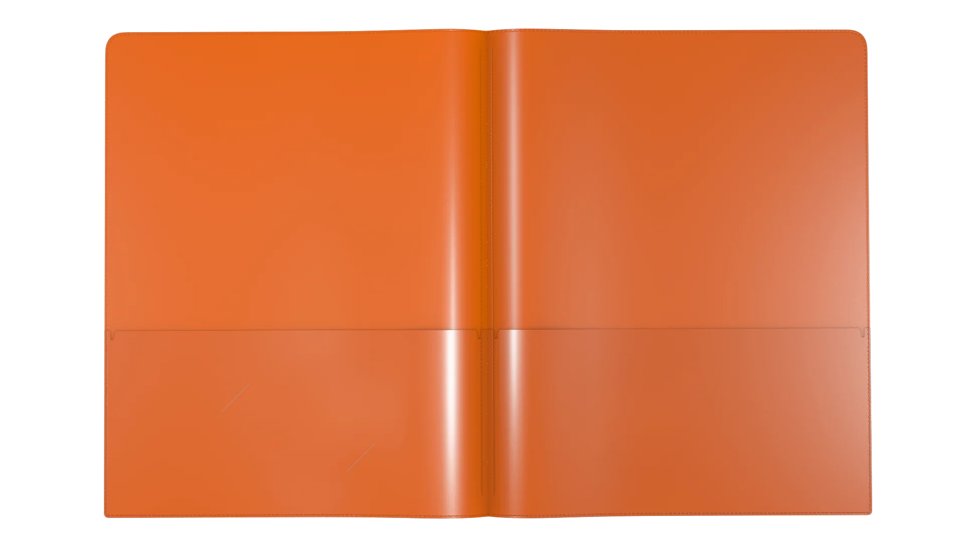 Thumbnail 26