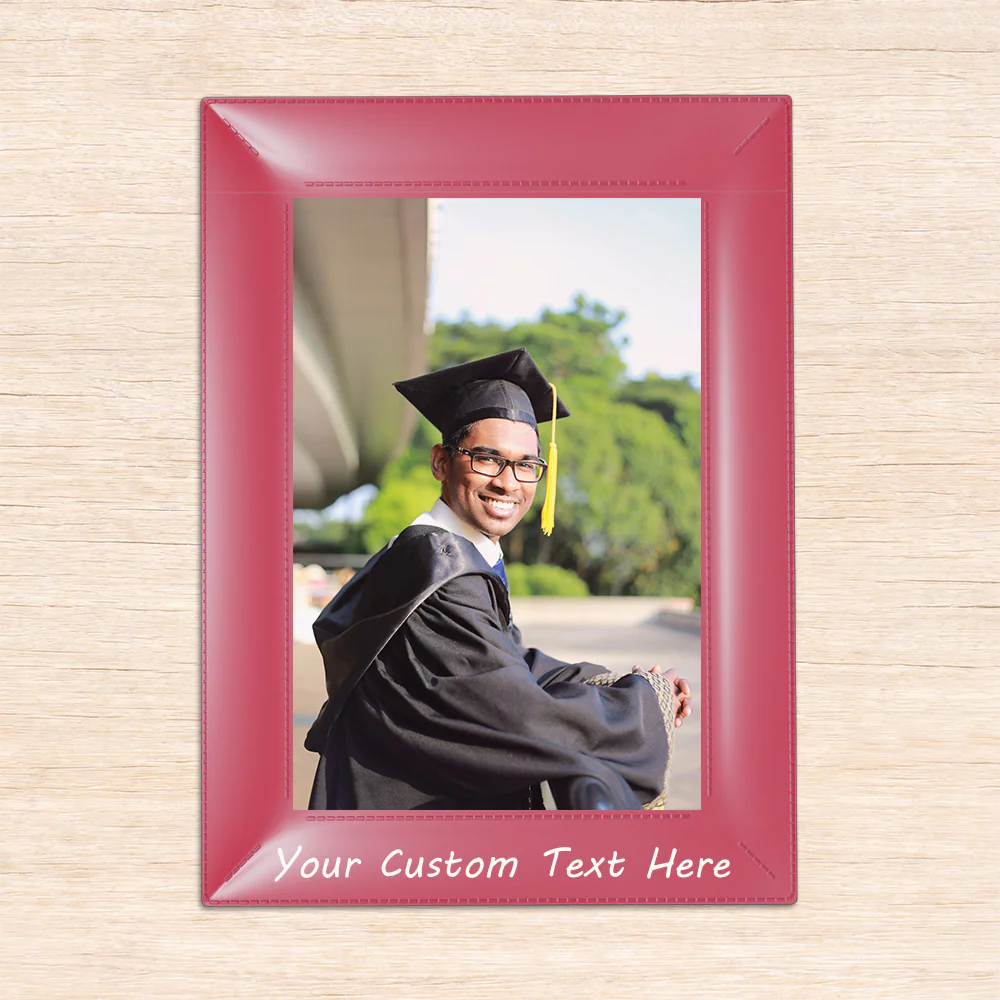 Other Customized Products