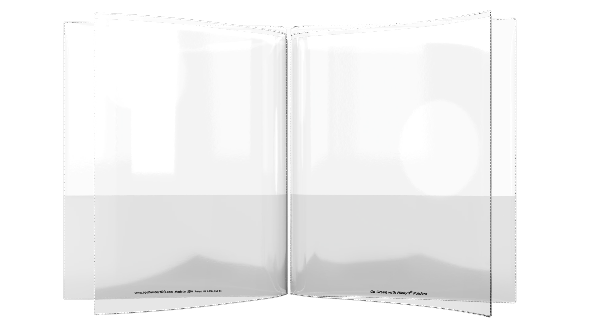 Thumbnail 41