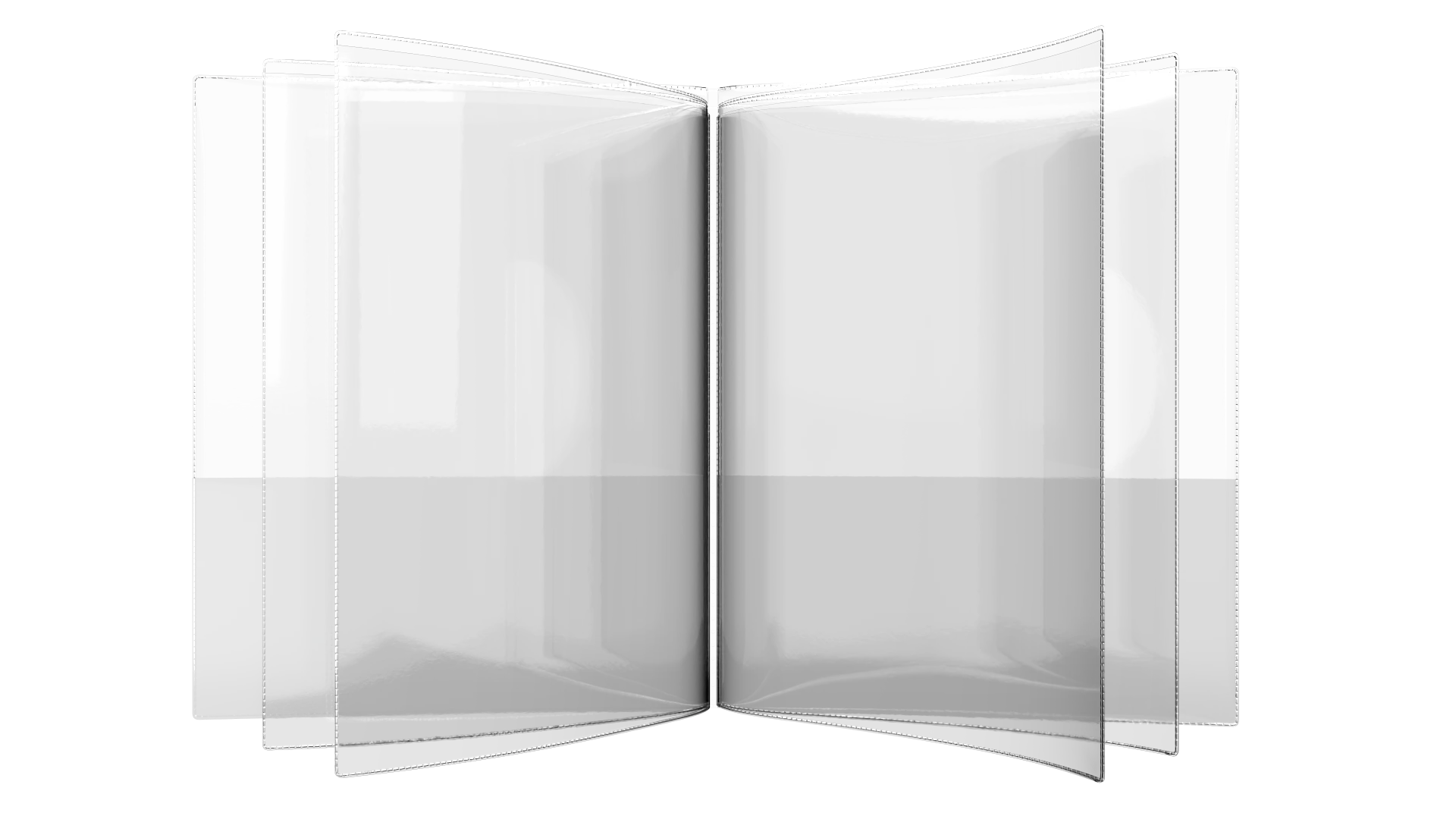 Thumbnail 76