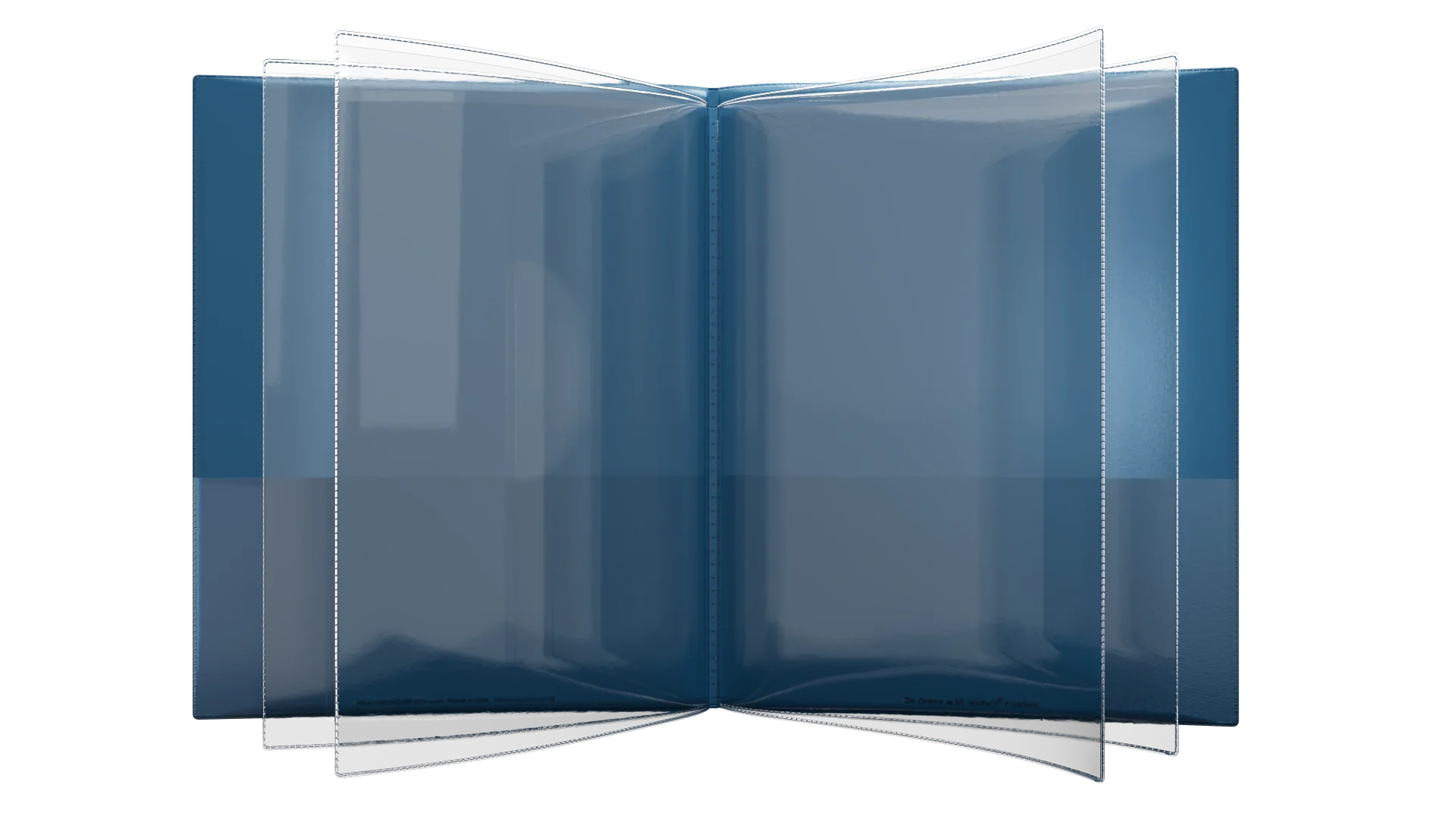 Thumbnail 79