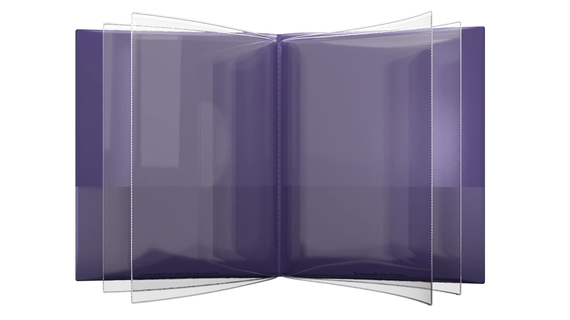 Thumbnail 85