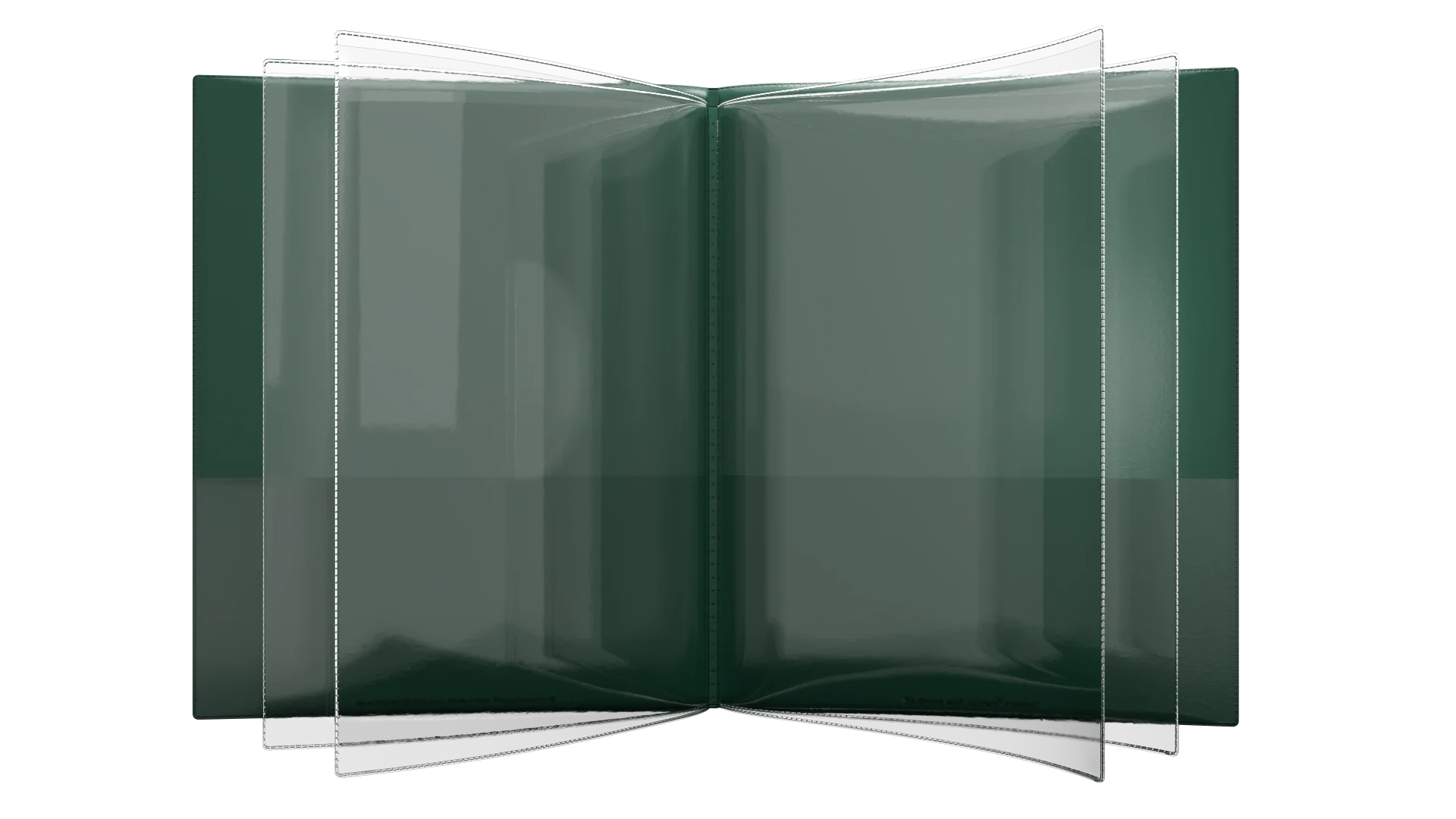 Thumbnail 70