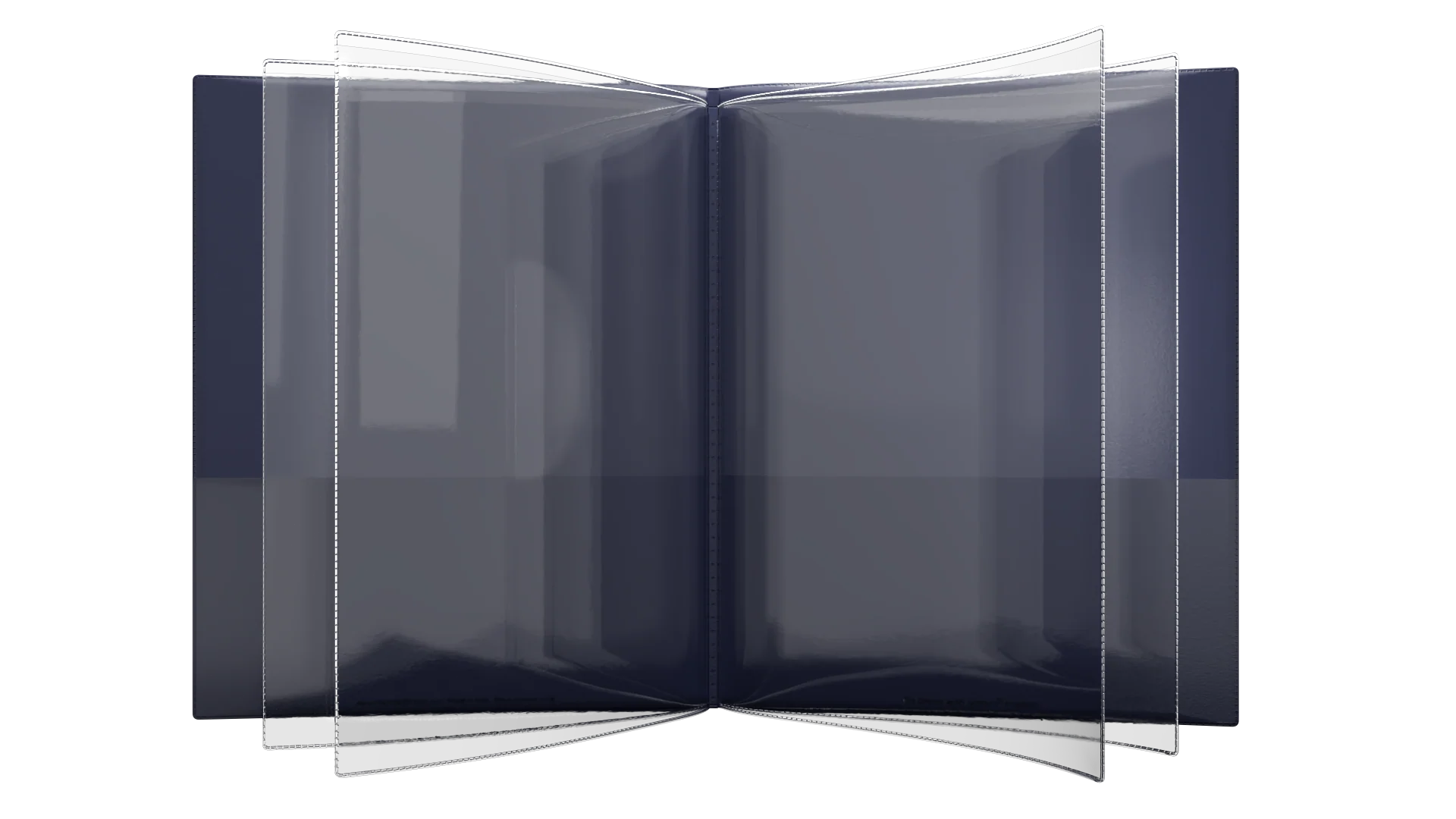 Thumbnail 61