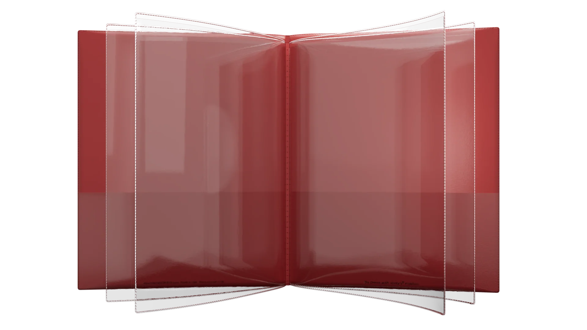Thumbnail 52