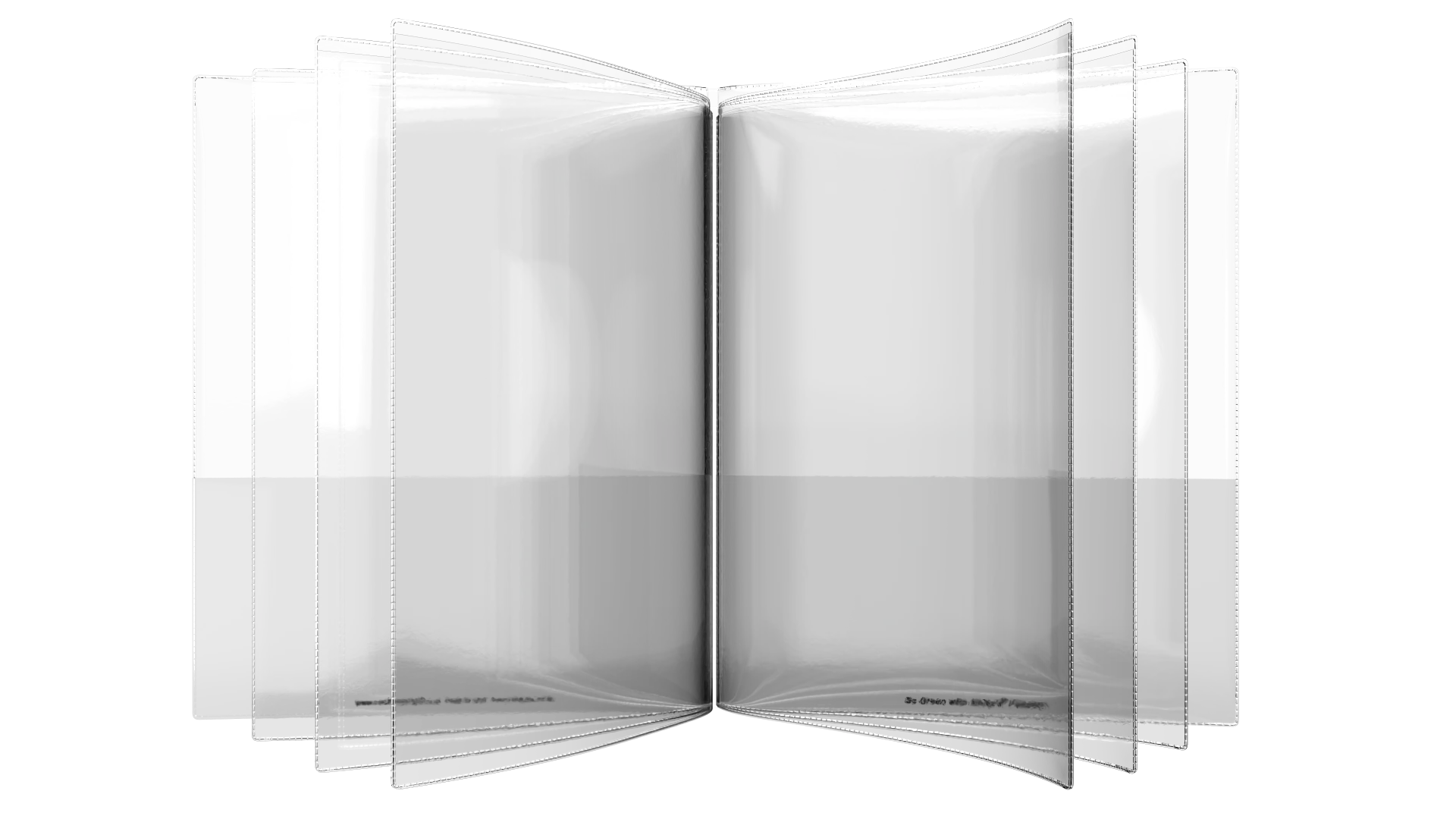 Thumbnail 15