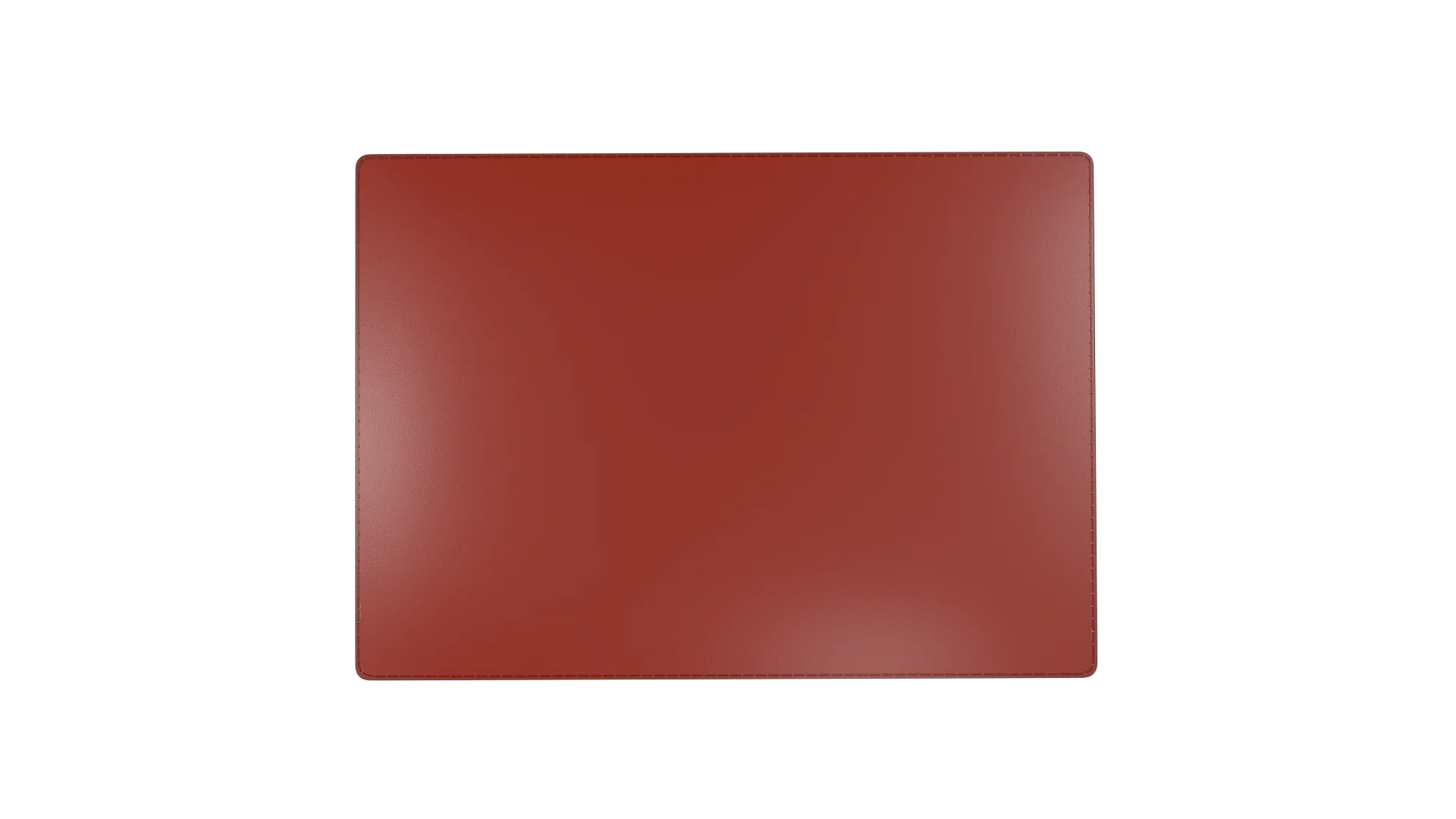 Thumbnail 18