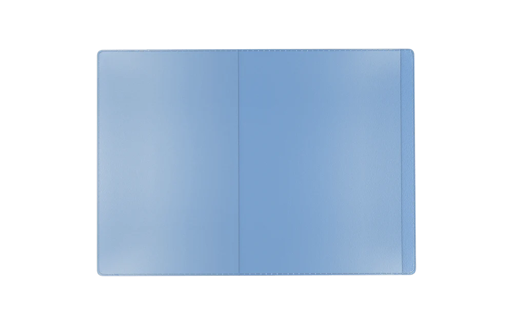 Thumbnail 27