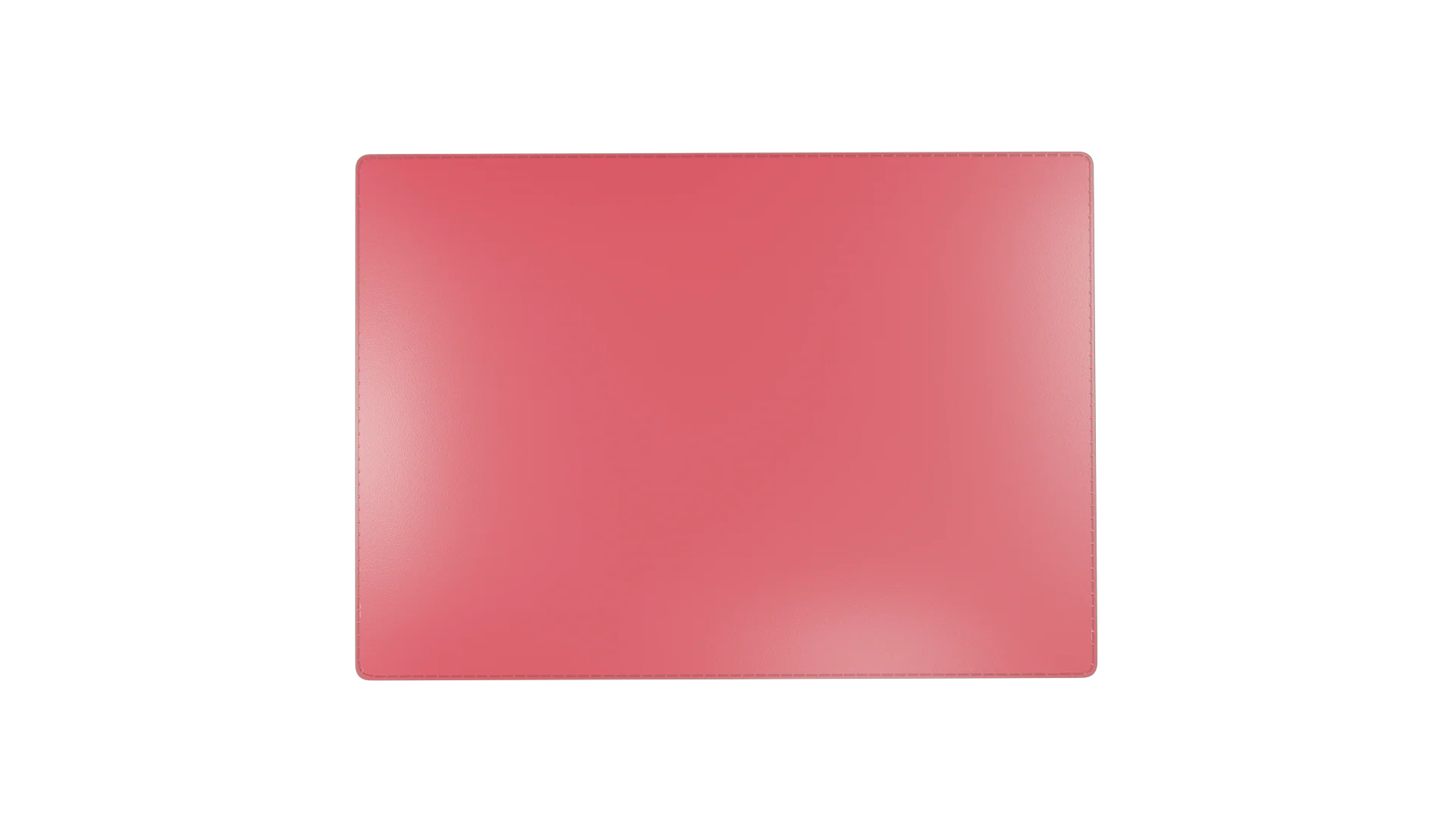 Thumbnail 30