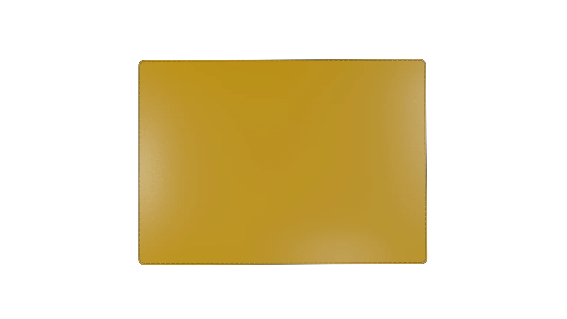 Thumbnail 32
