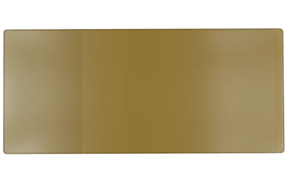 Thumbnail 13