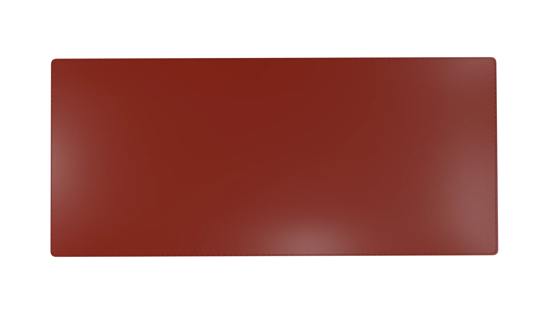 Thumbnail 18