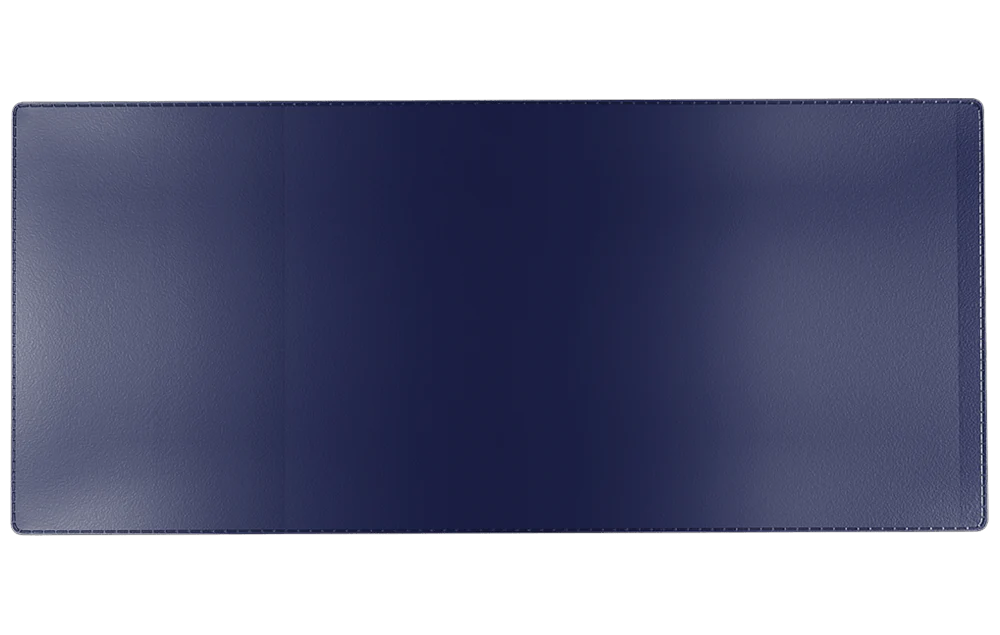Thumbnail 21