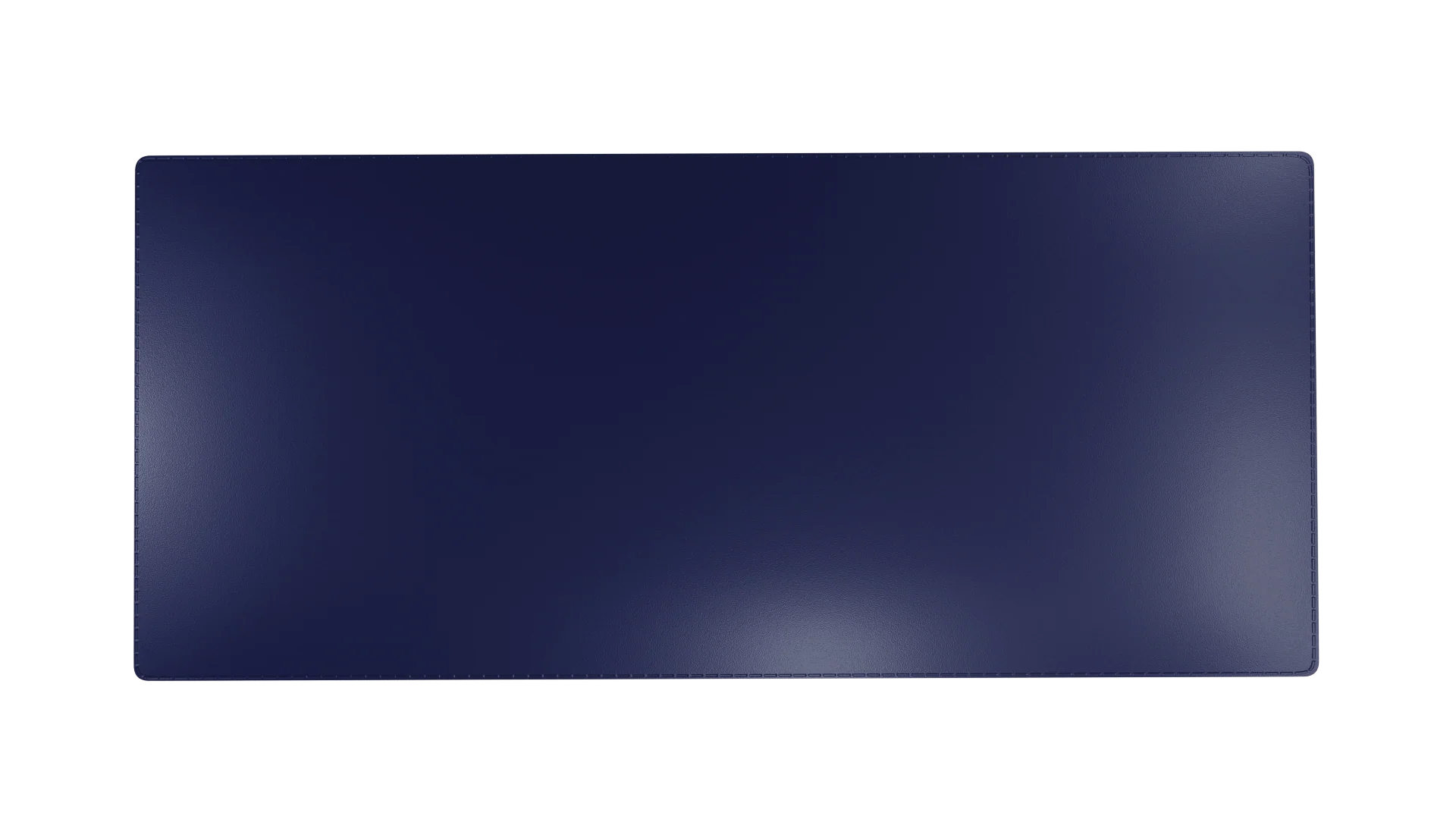 Thumbnail 34