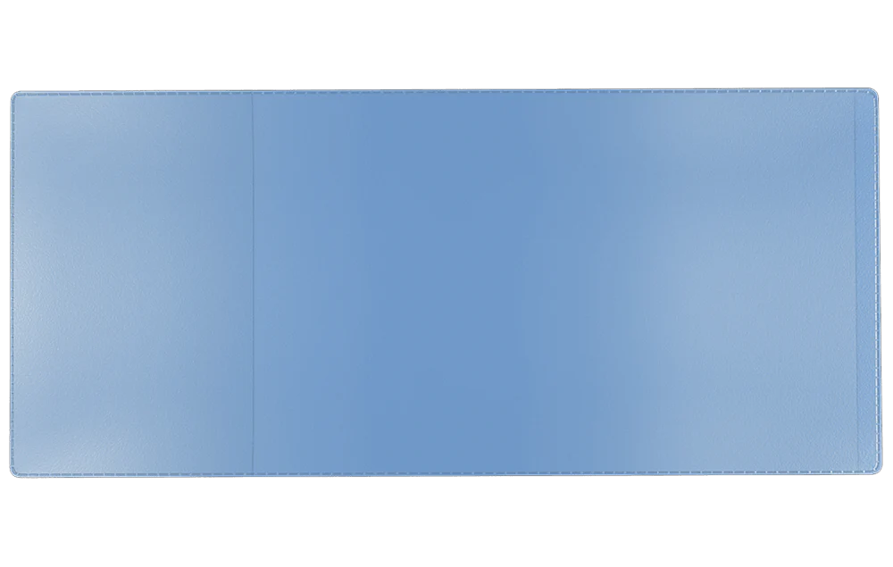 Thumbnail 23