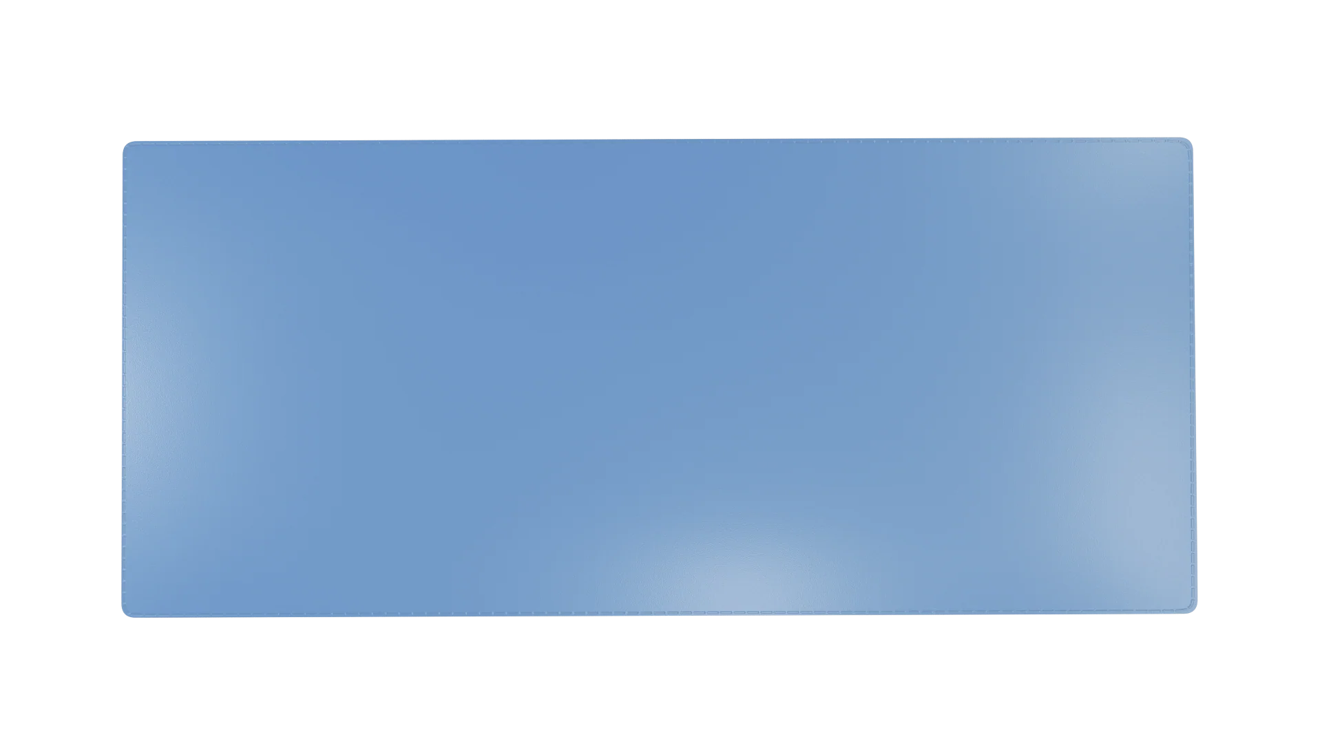 Thumbnail 26