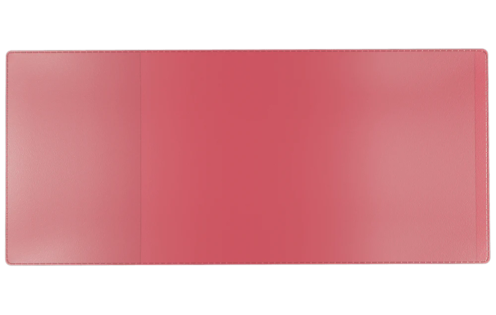 Thumbnail 27