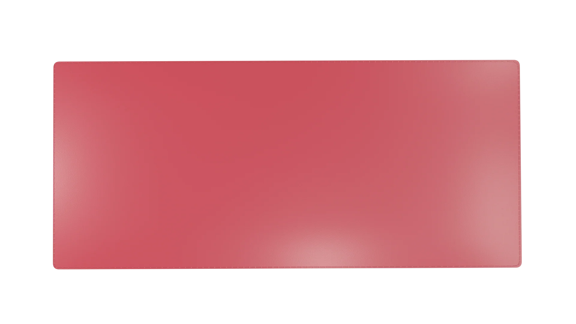 Thumbnail 32