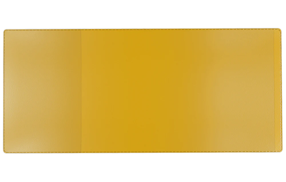 Thumbnail 29