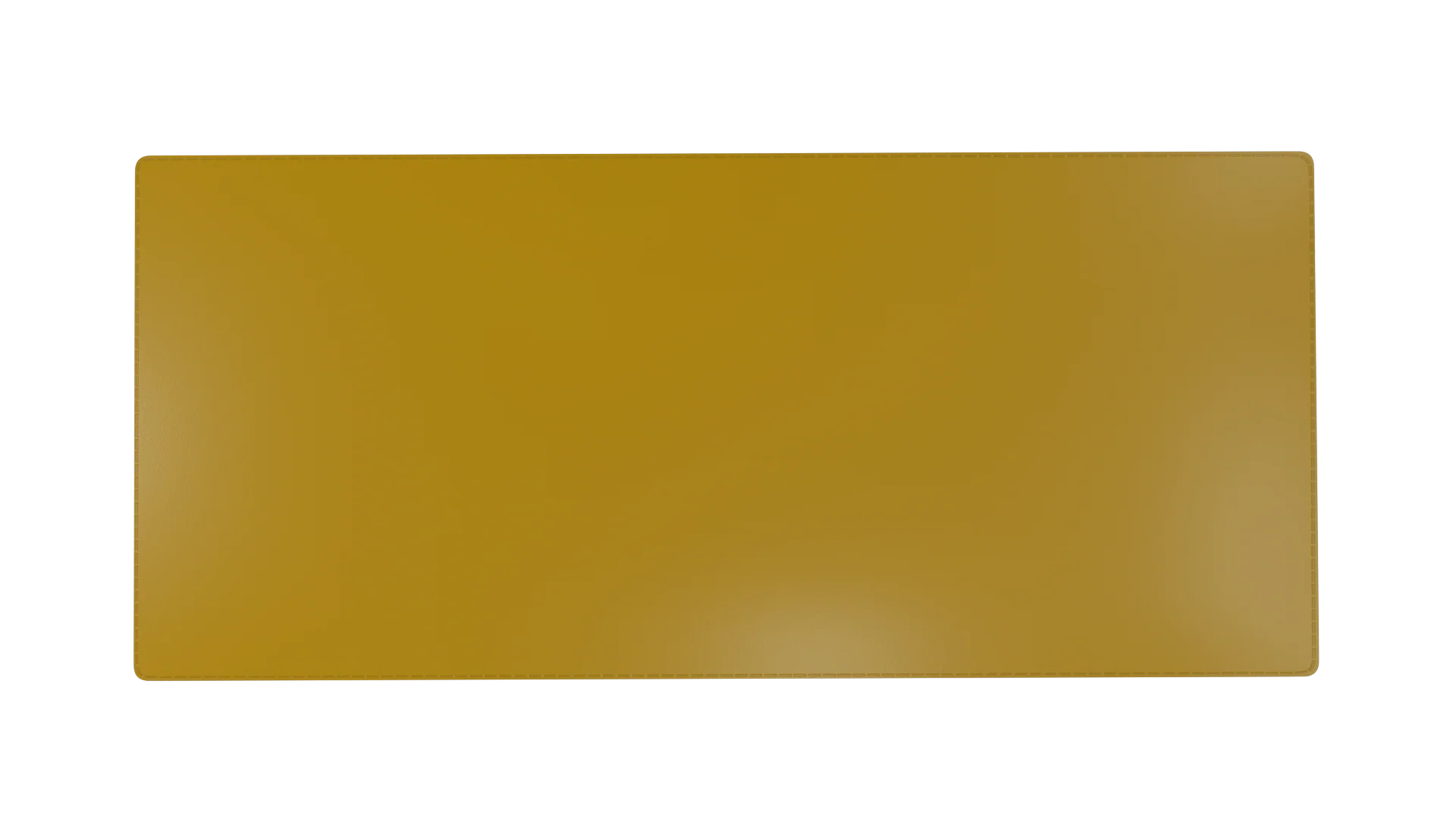Thumbnail 30