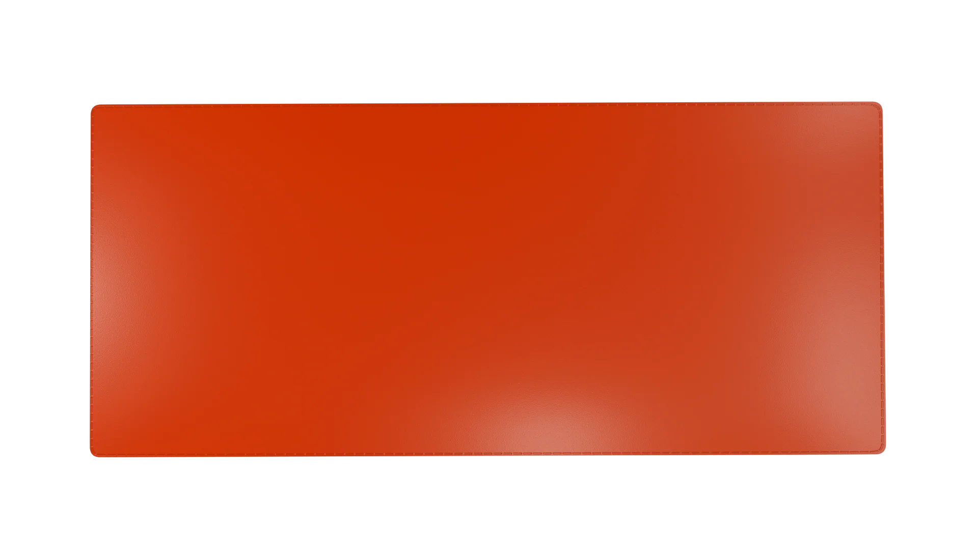 Thumbnail 28