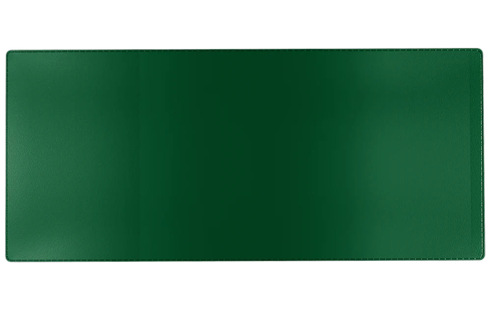 Thumbnail 33
