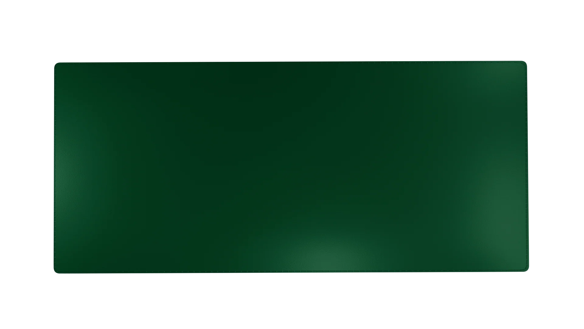 Thumbnail 22
