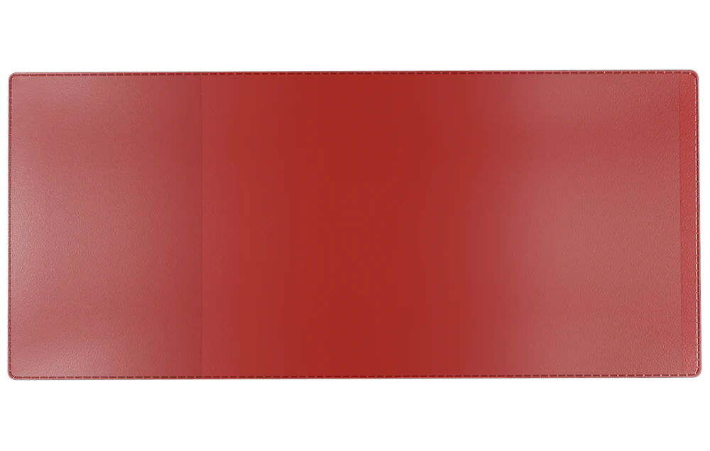 Thumbnail 17