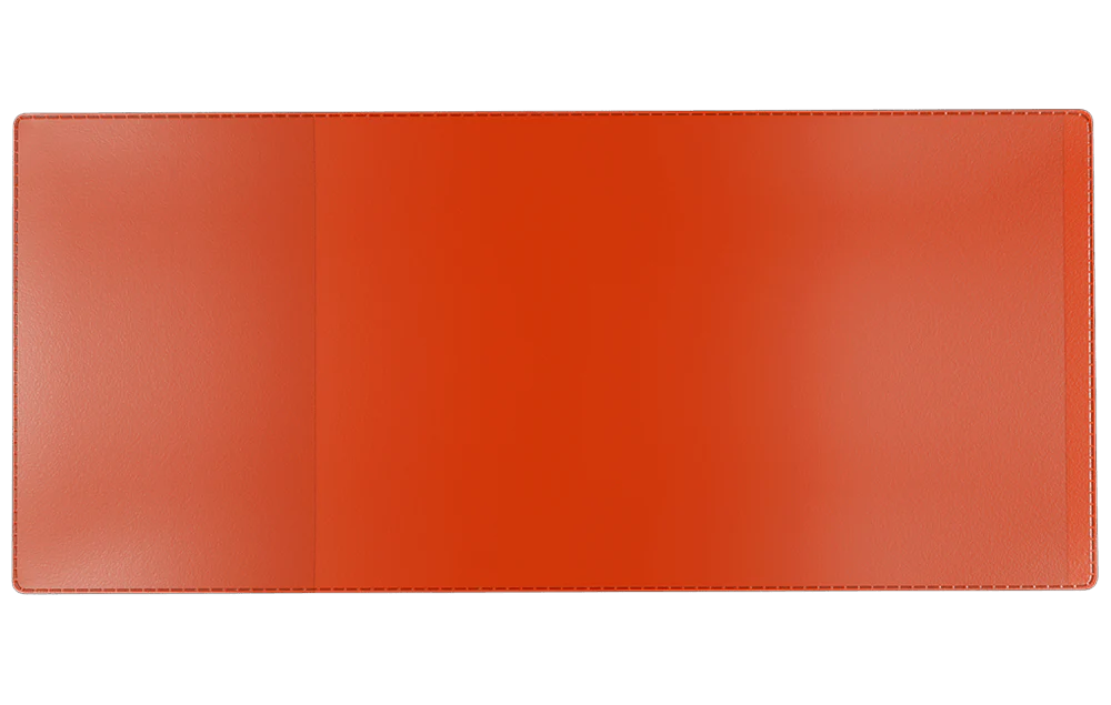 Thumbnail 27