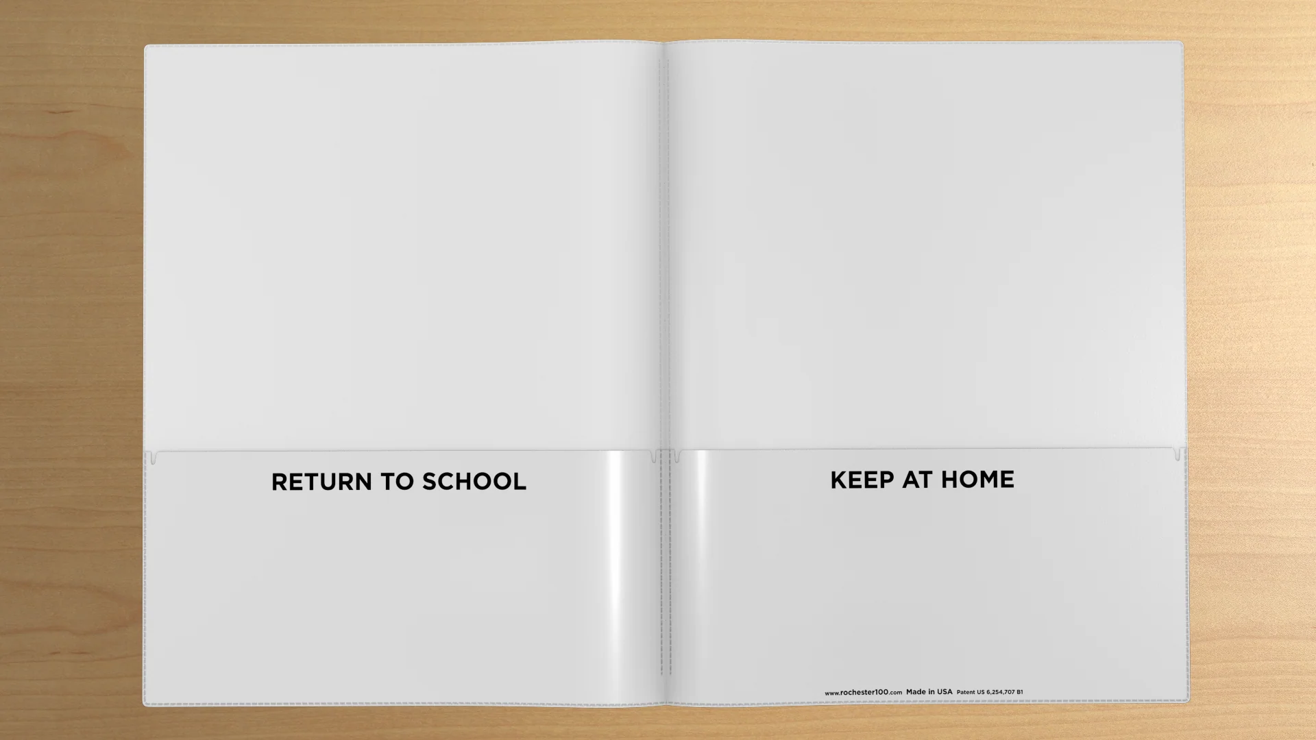 Thumbnail 63