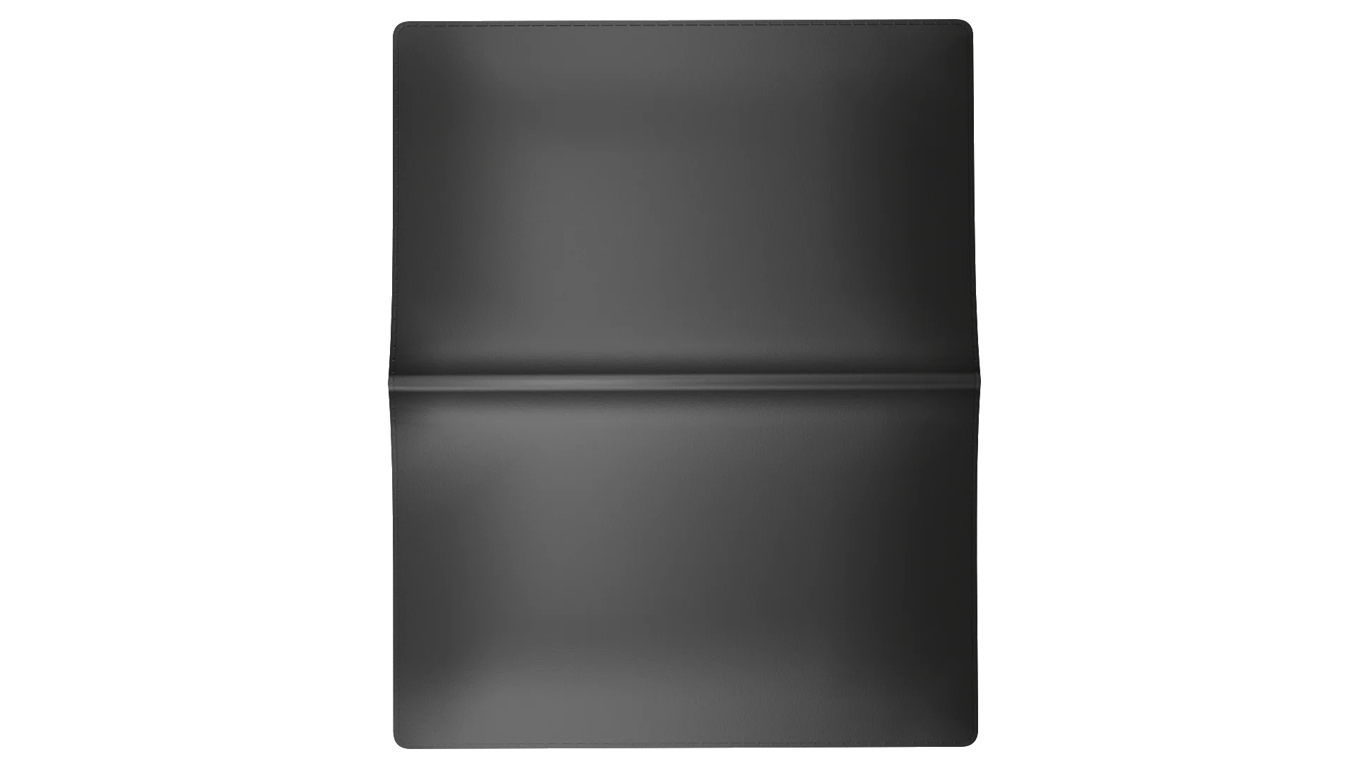 Thumbnail 20