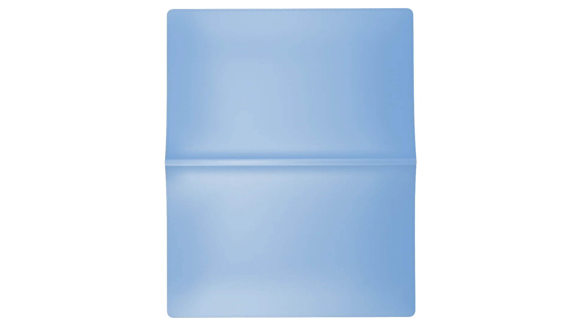 Thumbnail 28