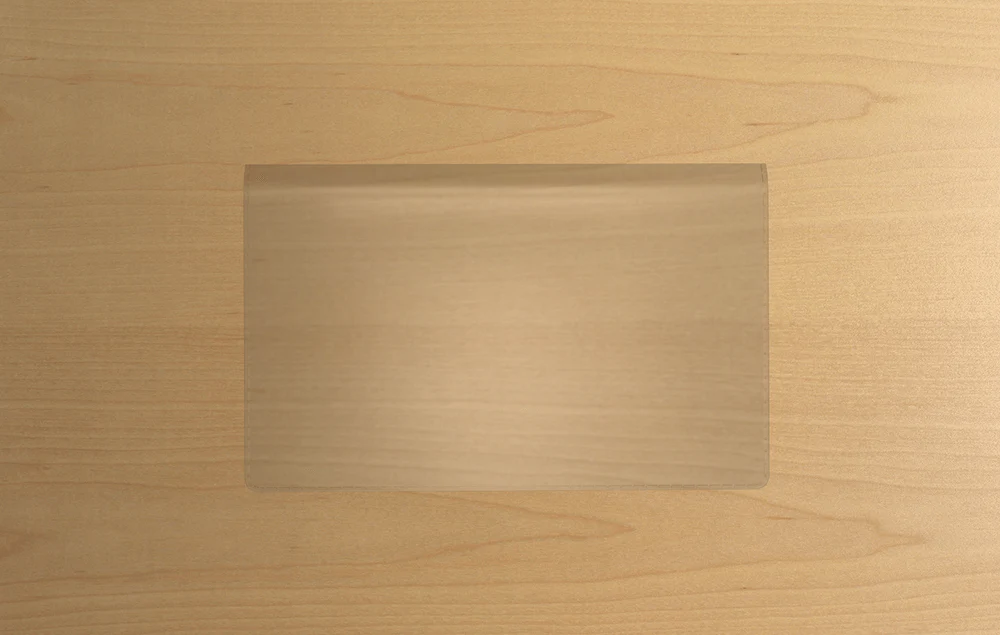 Thumbnail 25