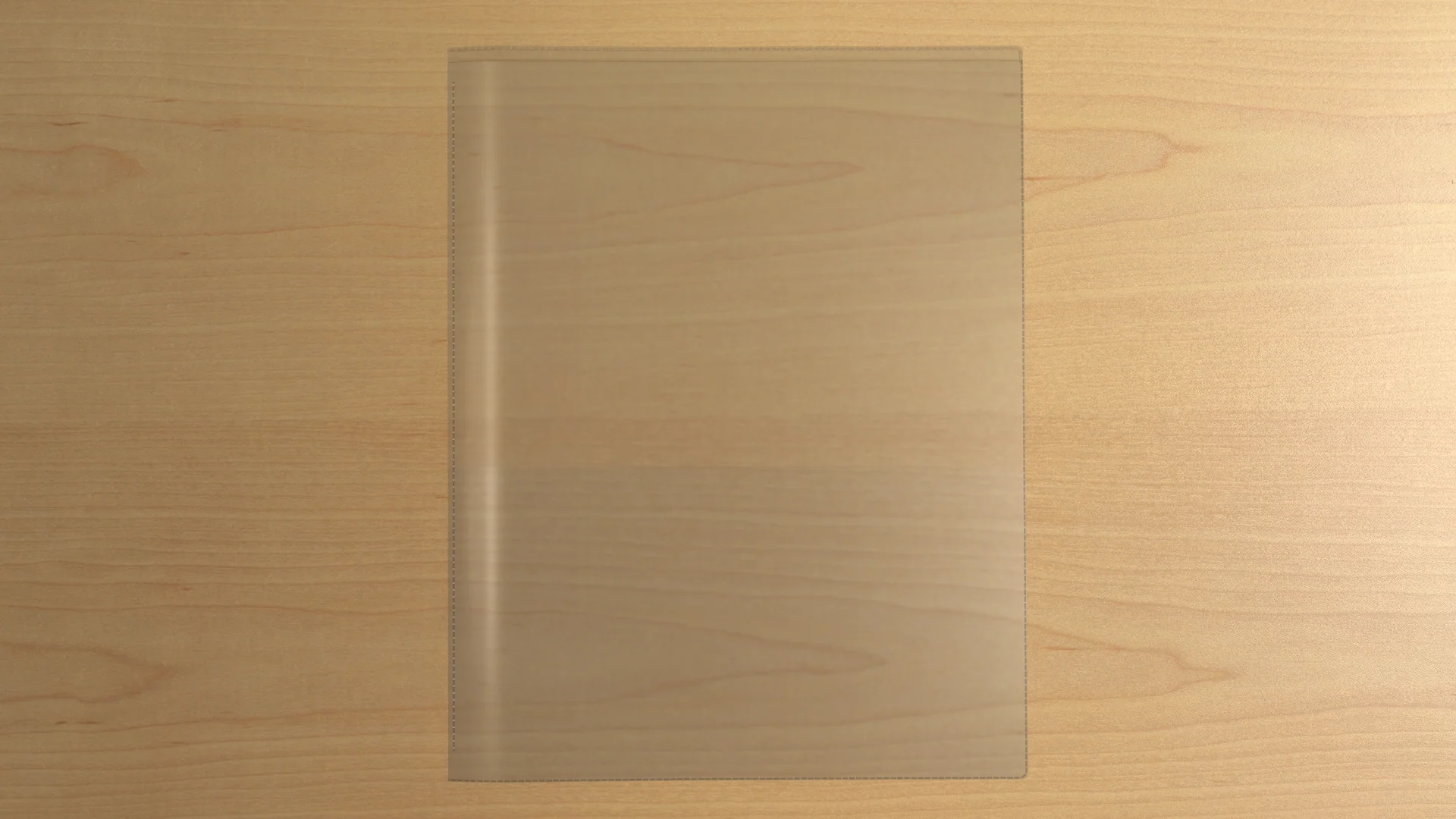 Thumbnail 35
