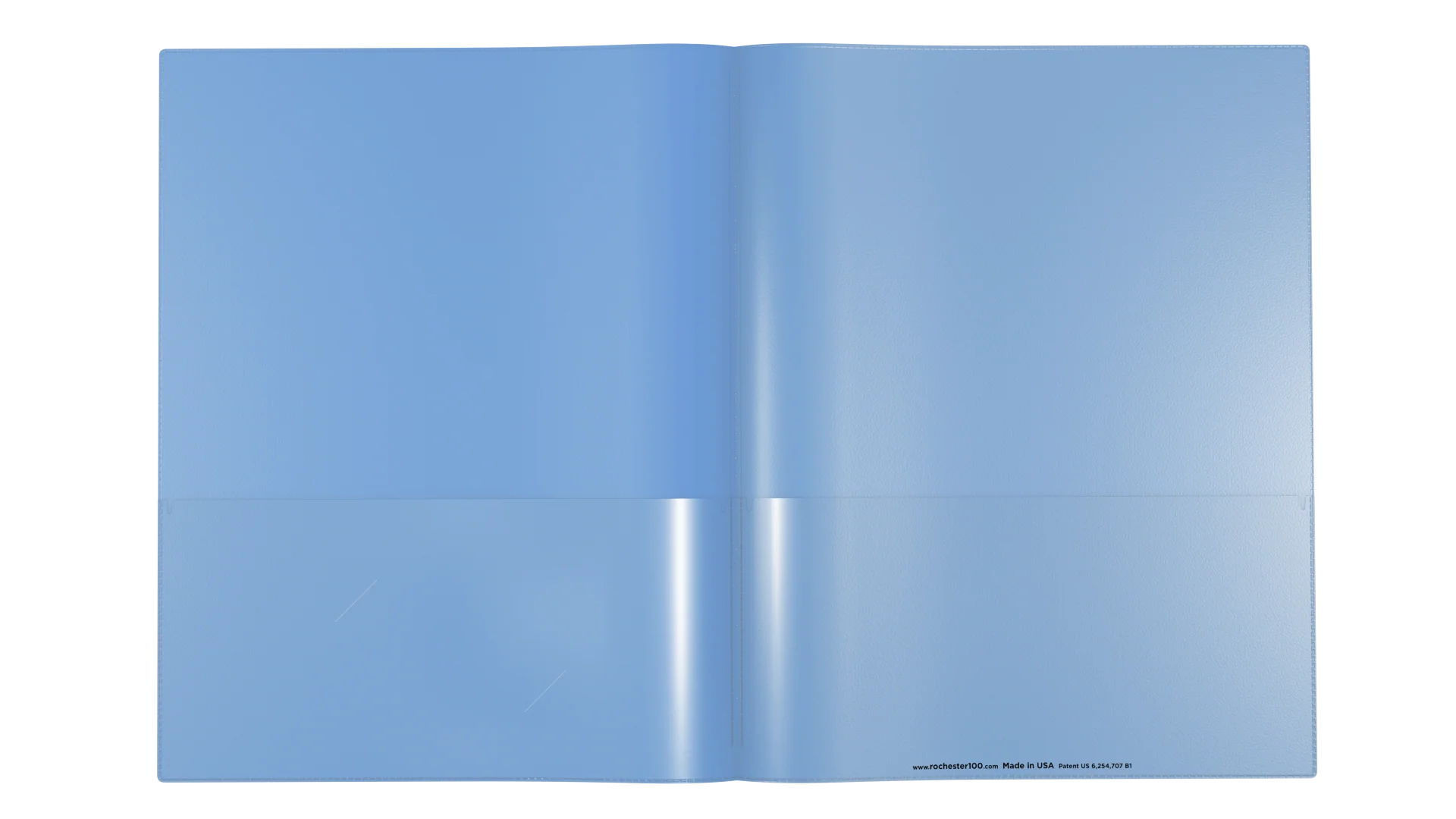 Thumbnail 60
