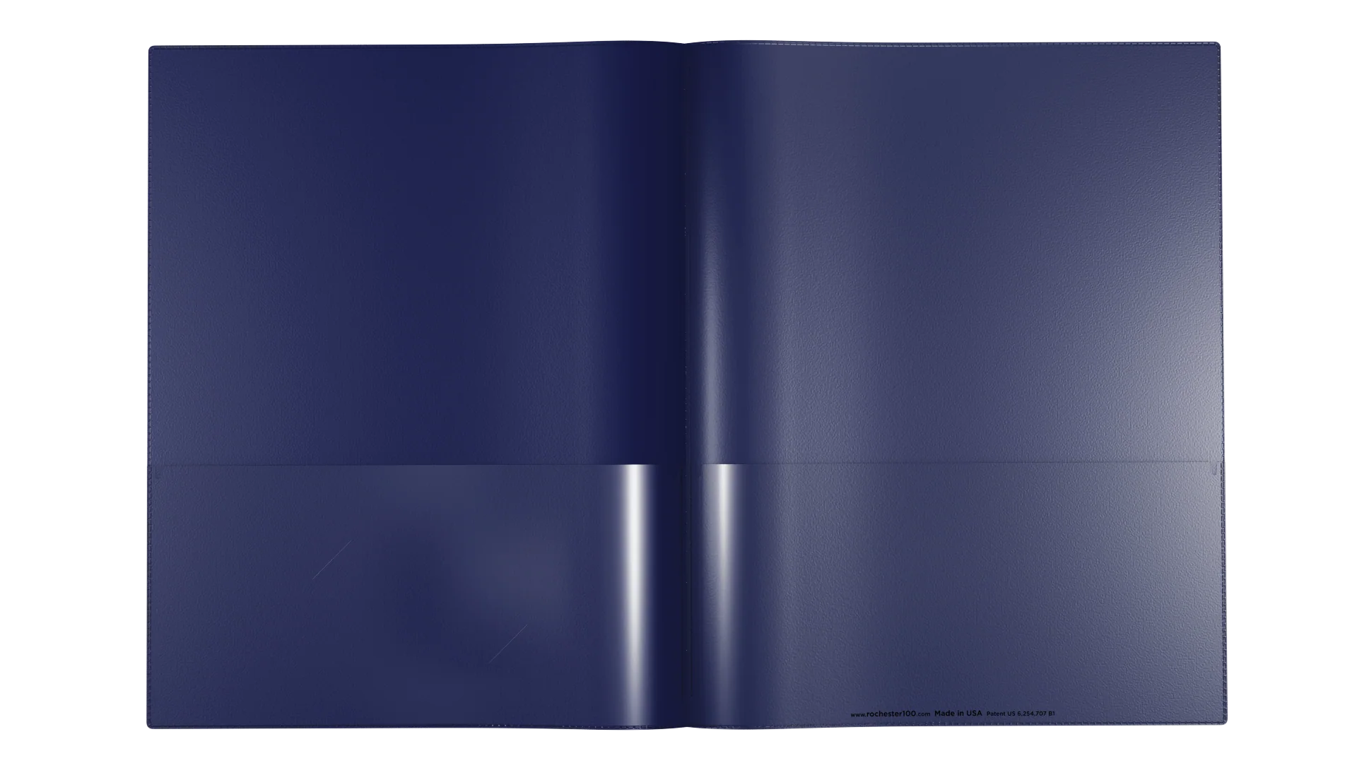 Thumbnail 78
