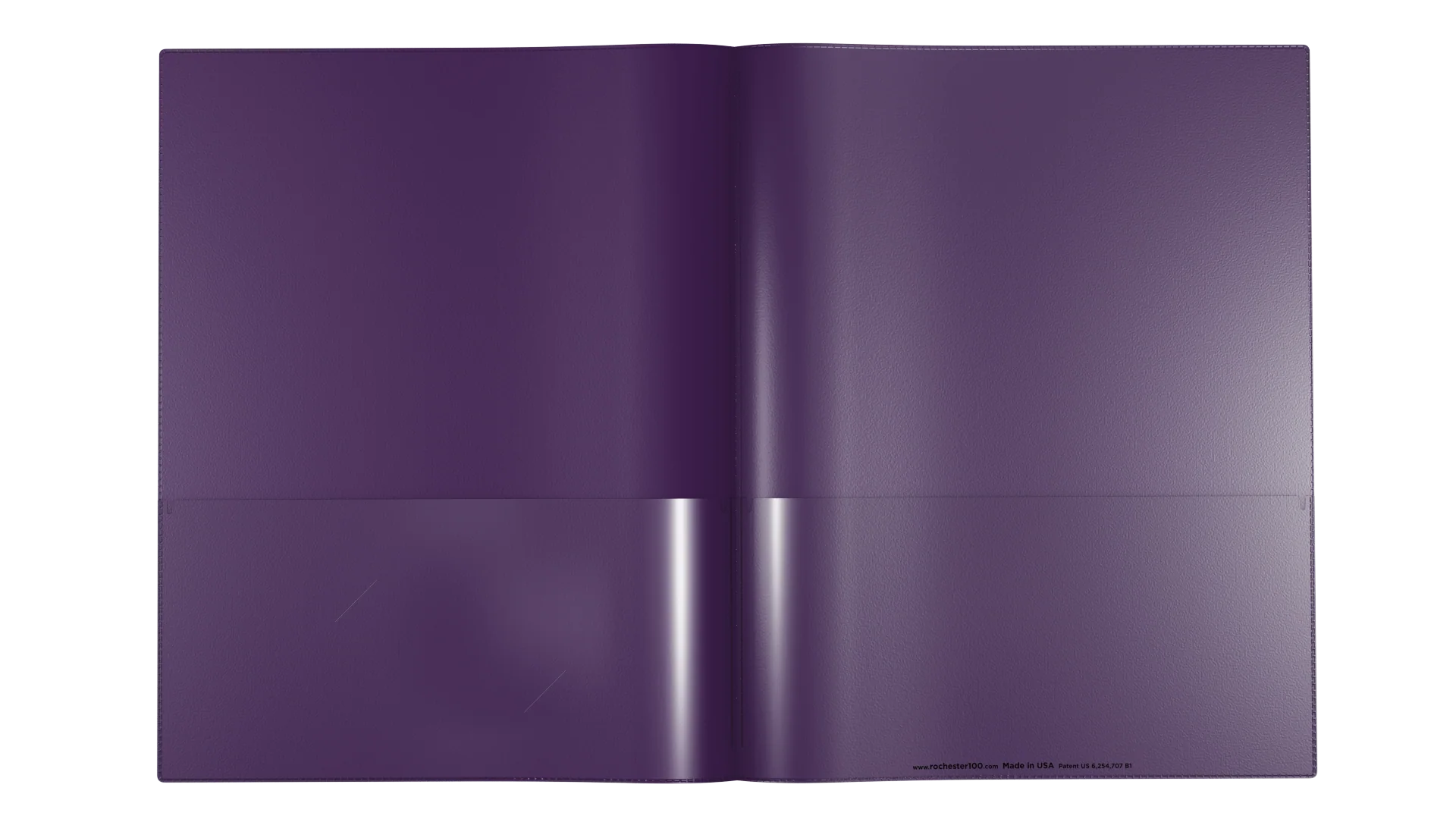 Thumbnail 75